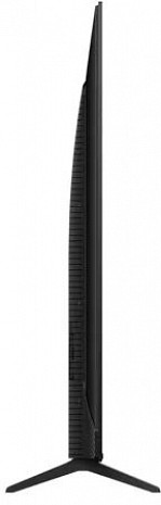 QLED Televizors  75P7K
