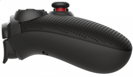 Spēļu kontrolieris GXT1230 23579