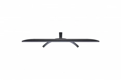LED Televizors  50UP81003LR