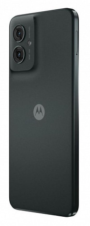Смартфон MOTO G55 XT24352 FOREST GREY 8/256GB
