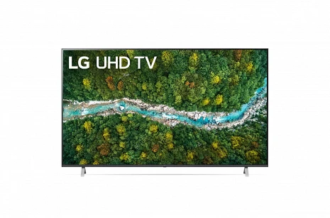 LED Televizors 75UP76703LB 75UP76703LB