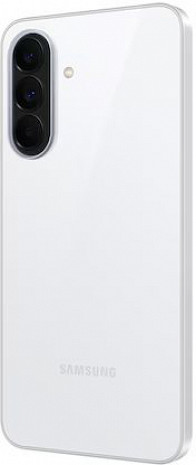 Смартфон GALAXY A37 SM-A376BZWGEUE