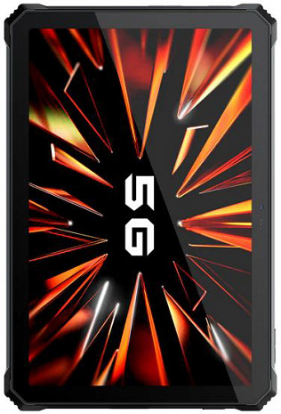 Planšetdators ACTIVE 12 PRO ACTIVE12PRO BLACK