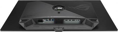 QD-OLED monitors PG32UCDMR 90LM0C00-B01971