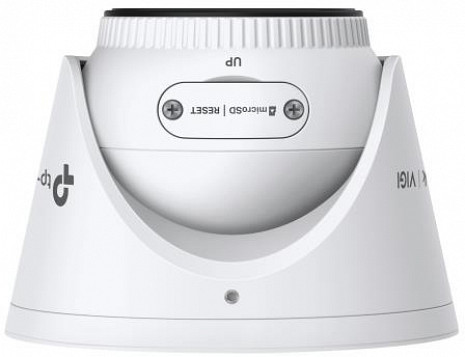 Ārtelpu un iekštelpu IP kamera  INSIGHT S445S(2.8MM)
