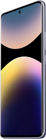 Смартфон Redmi Note 14 Pro+ 5G 60824