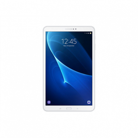 Планшет Galaxy Tab A (2018) T585 10.1 ", White T585 White