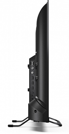 QLED Televizors  32HF3865E