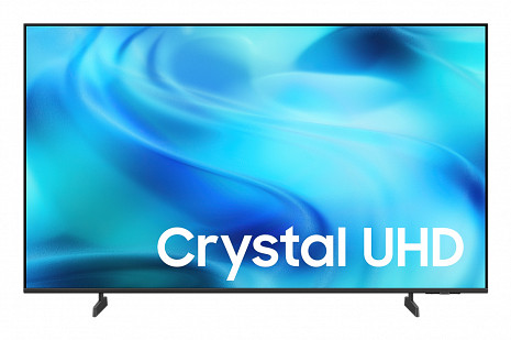 LED Televizors  UE55U8072HUXXH