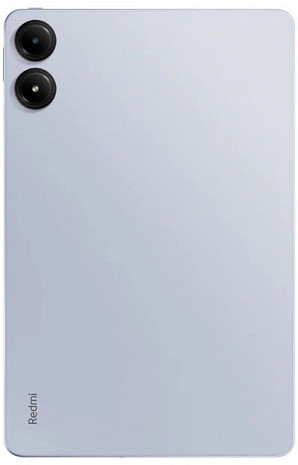 Planšetdators Redmi Pad Pro 12.1" Wi-Fi 56173