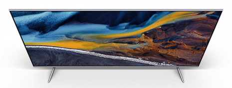 QLED Televizors L55M7-Q2EU ELA4993EU