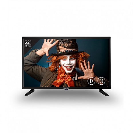 LED Televizors  32ATC5000-H/2
