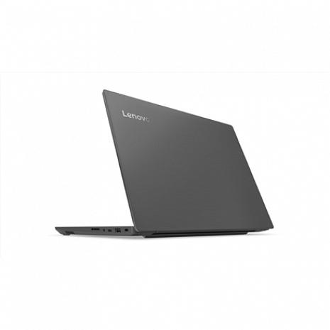 Ноутбук Essential V330-14IKB Iron Grey, 14 ", Full HD, 1920 x 1080 pixels, Matt, Intel Core i5, i5-8250U 81B0004MMH