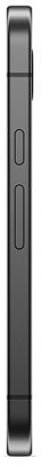 Viedtālrunis PIXEL 9A GA09566-GB