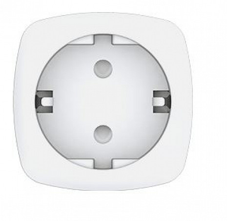 Viedā rozete CS-T30-10B-E CST3010BEU