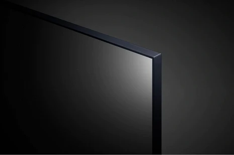 LED Televizors  50UP81003LR