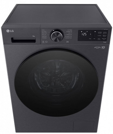 Veļas mašīna  F2X50S9TBB