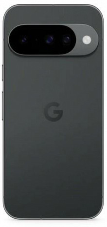 Смартфон PIXEL 10 GA09744-GB