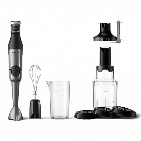 Rokas blenderis  HR2684/00