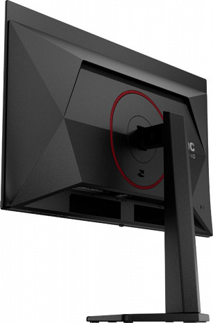 QD-OLED monitors  Q27G4ZDR