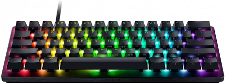 Klaviatūra Huntsman V3 Pro Mini RZ03-04990100-R3M1
