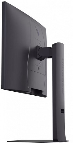 Monitors  27G850A-B.AEU