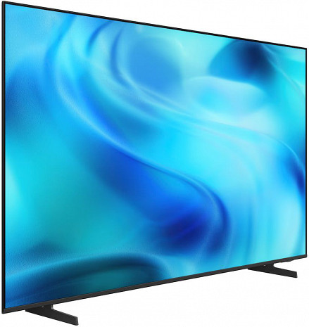 LED Televizors  UE85U8092HUXXH