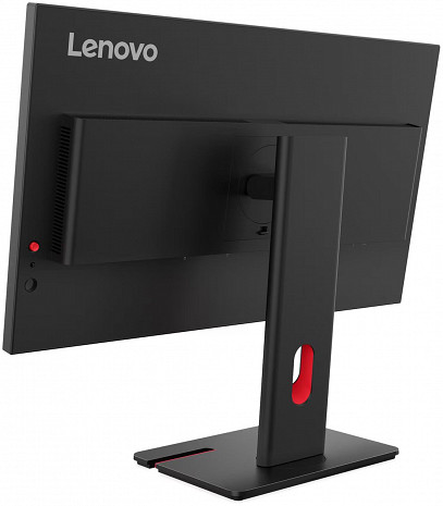 Monitors T27UD-40 64AFGAT2EU