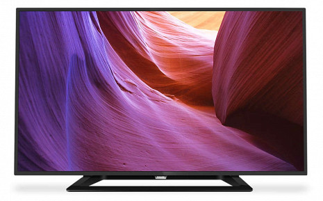 LED Televizors  32PHT4200/12