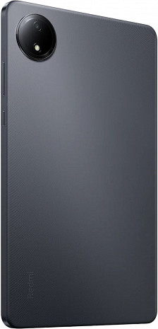 Планшет Redmi Pad SE 8.7" Wi-Fi 58128
