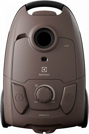 Пылесос  EB51A3WB