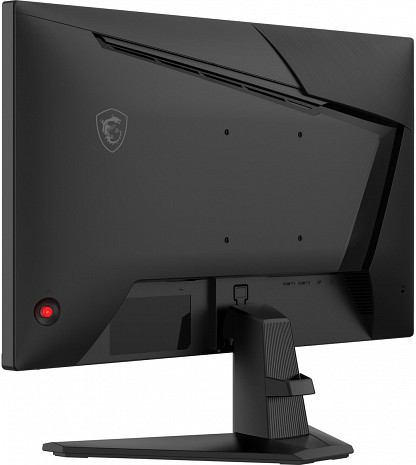 Monitors  MAG 245F X24