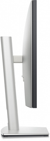 Monitors U2724DE 210-BKTV