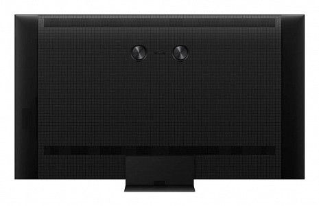 QLED Televizors  55Q7C