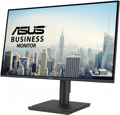 Monitors BE27AQ 90LM03I1-B01171