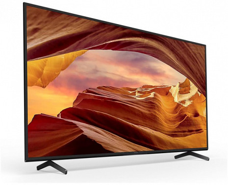 Телевизор  KD75X75WLPB.CEI