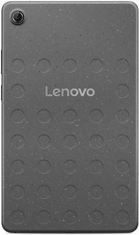 Planšetdators Tab One 8.7" Wi-Fi ZAF00255SE