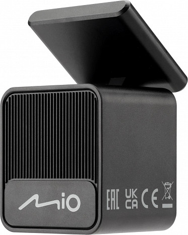 Auto video reģistrators MiVue J20 442N75300001
