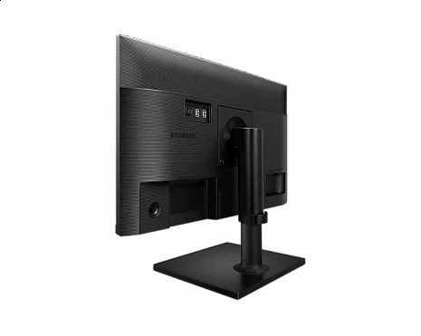 Monitors  LF27T450FQUXEN