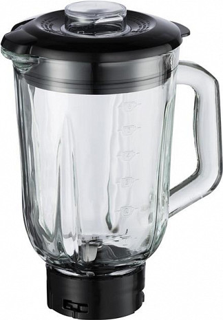 Blenderis  27120-56