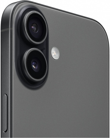 Viedtālrunis iPhone 17 MG6P4HX/A