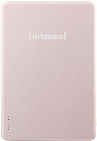 Ārējais akumulators (power bank)  7344033