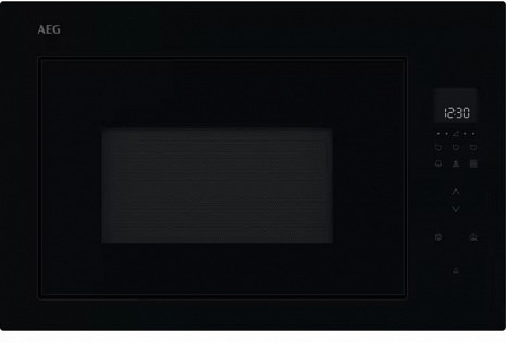 Микроволновая печь  NMB6G261TB