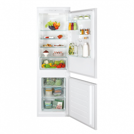 Холодильник  CBL3518F