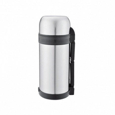 Termoss  MR1632 100