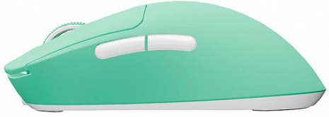 Bezvadu datorpele Tanto T4 WIRELESS NFU-2205