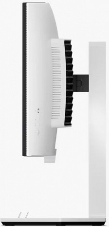 OLED monitors PRO 34WD-10 67C9UAC1EU