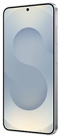 Смартфон GALAXY S25 SM-S931BZSDEEB