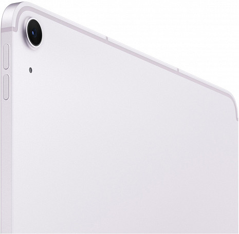 Planšetdators iPad Air 13 13.0" 5G MH9G4HC/A