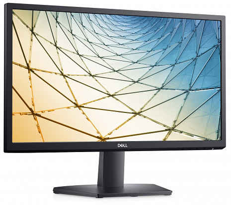 Monitors SE2222H 210-AZKU